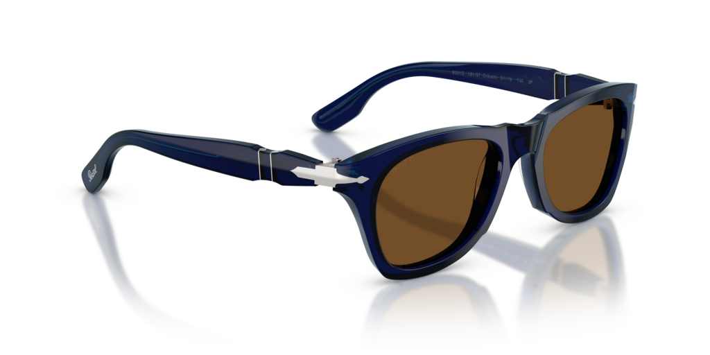 Persol PO8001S 181/57