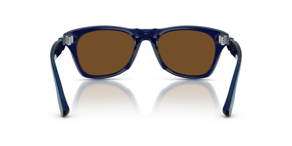 Persol PO8001S 181/57