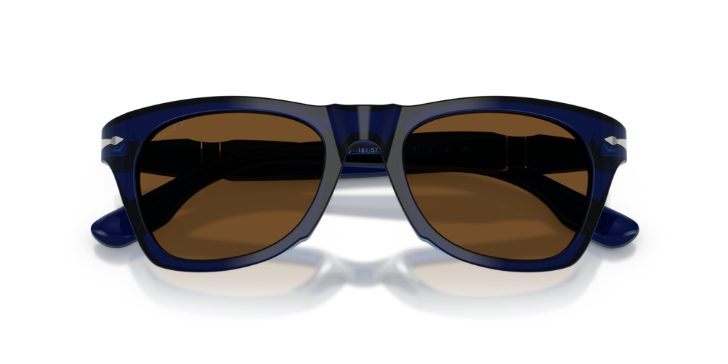 Persol PO8001S 181/57