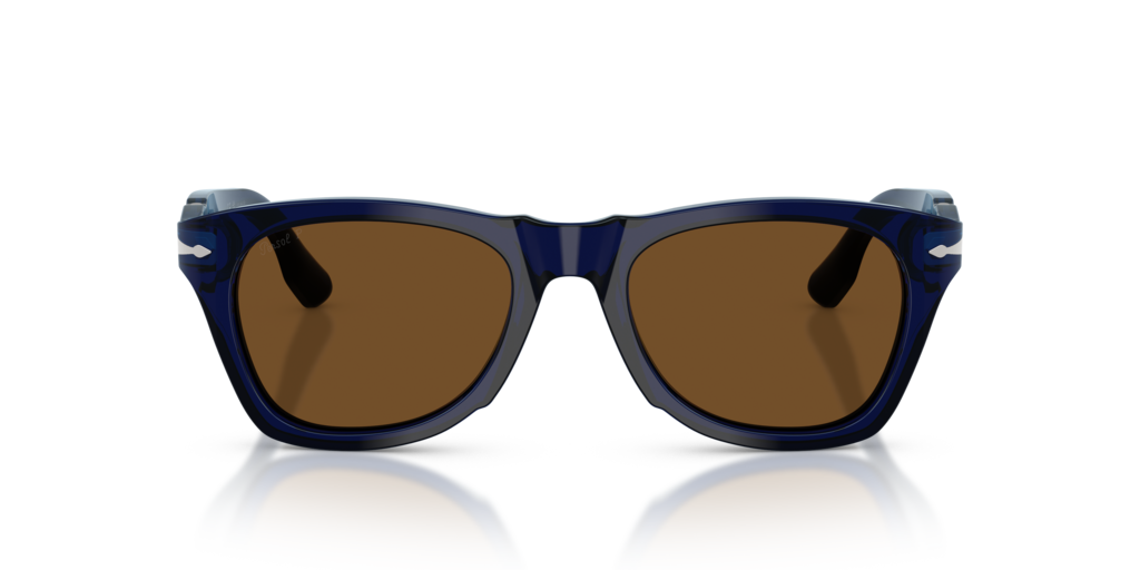 Persol PO8001S 181/57