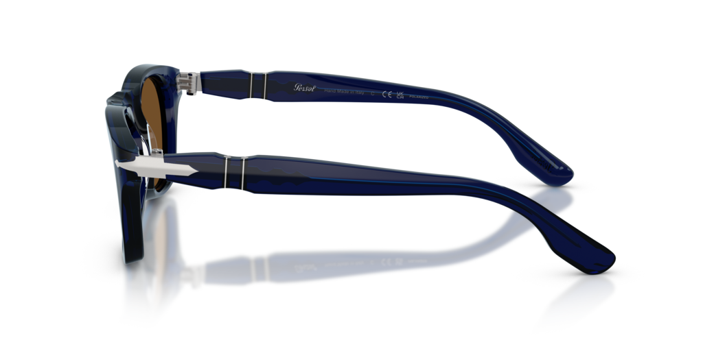 Persol PO8001S 181/57