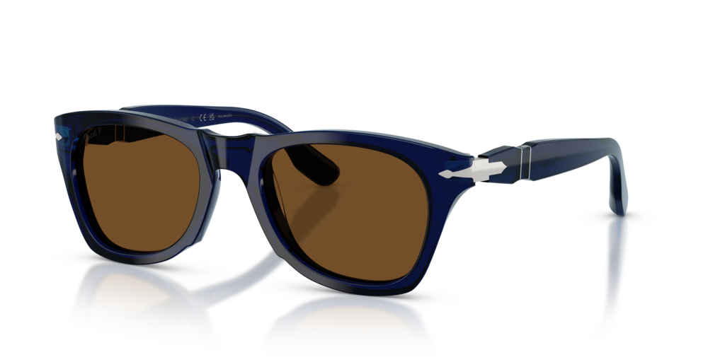 Persol PO8001S