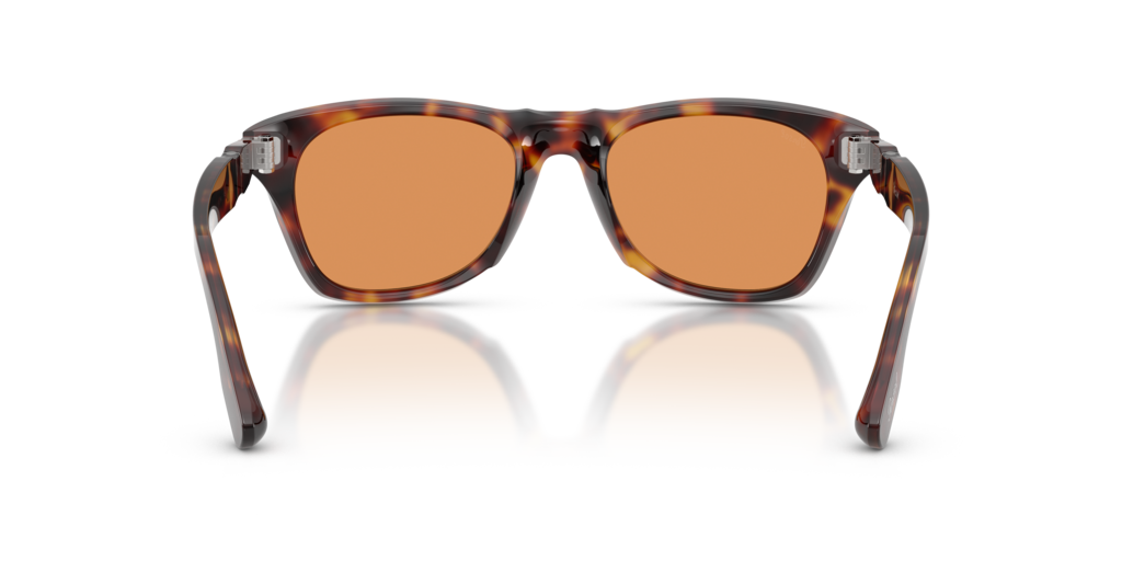 Persol PO8001S 24/3L
