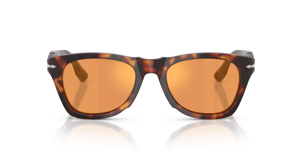 Persol PO8001S 24/3L