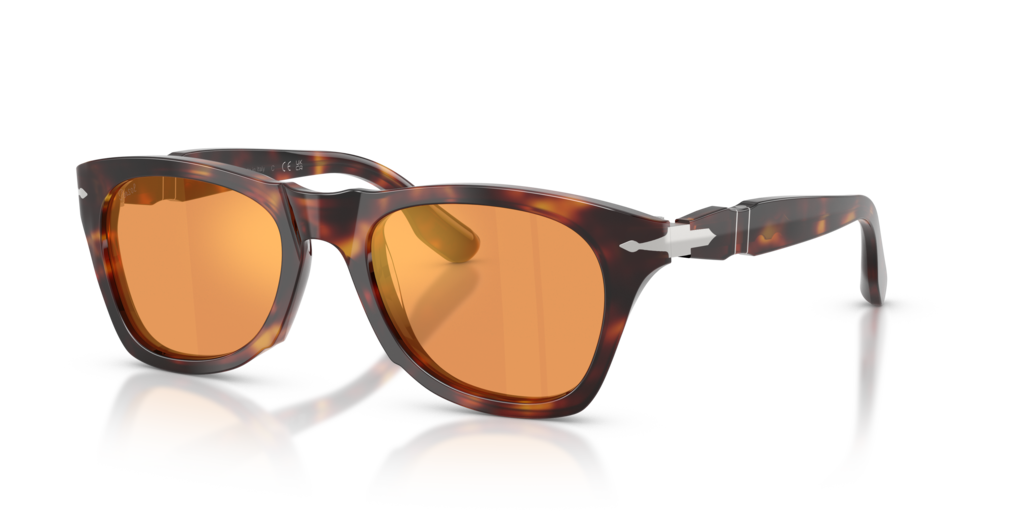Persol PO8001S