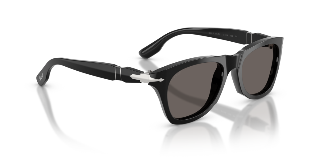 Persol PO8001S 95/B1