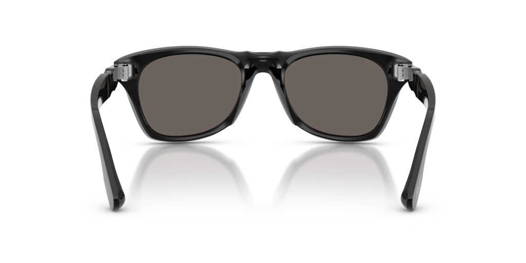 Persol PO8001S 95/B1
