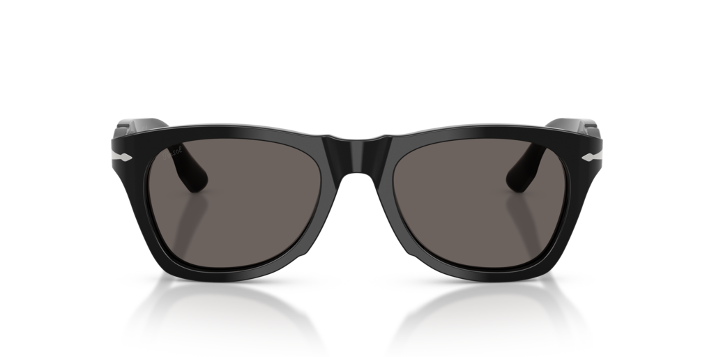Persol PO8001S 95/B1