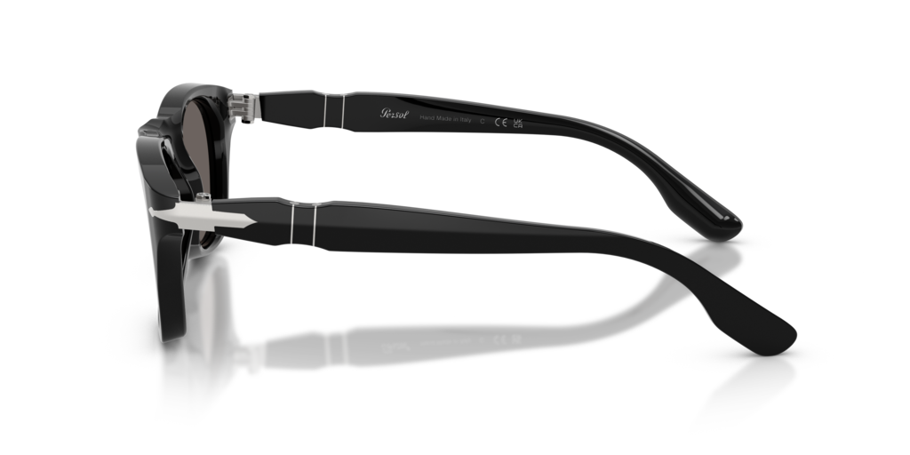 Persol PO8001S 95/B1