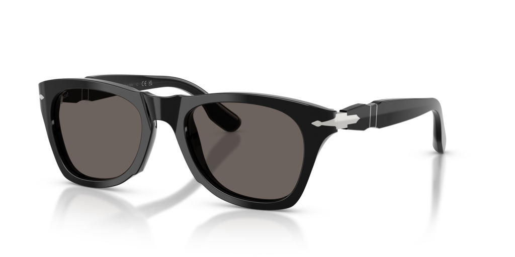 Persol PO8001S