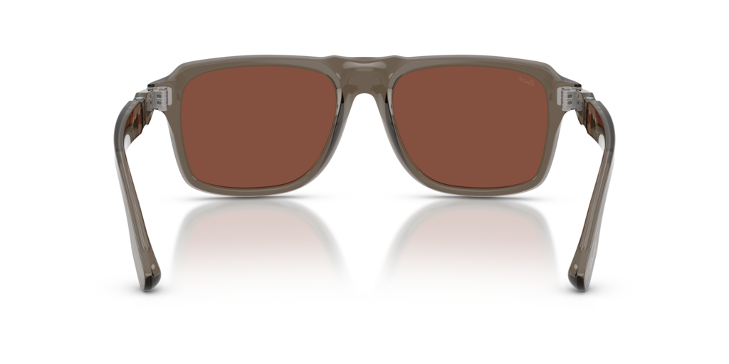 Persol PO8002S 1103C5