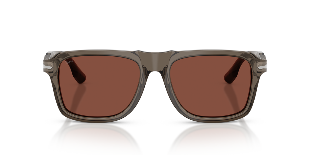 Persol PO8002S 1103C5
