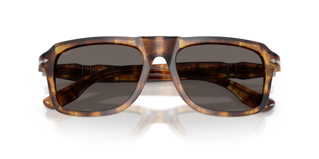 Persol PO8002S 1243B1