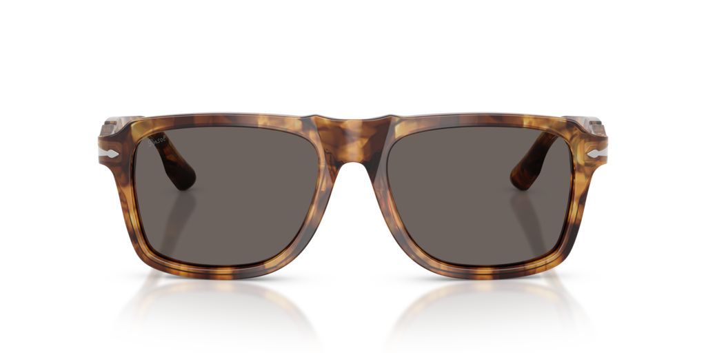 Persol PO8002S 1243B1