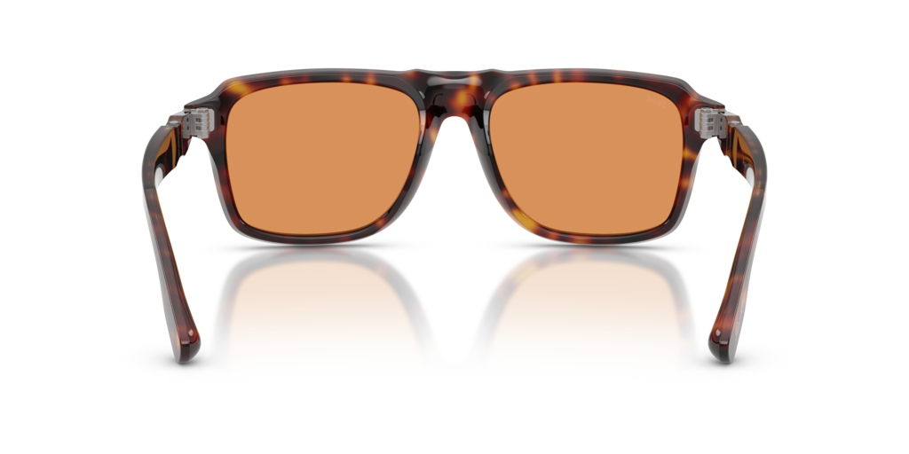 Persol PO8002S 24/3L