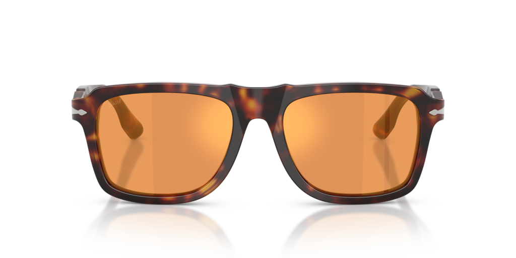 Persol PO8002S 24/3L