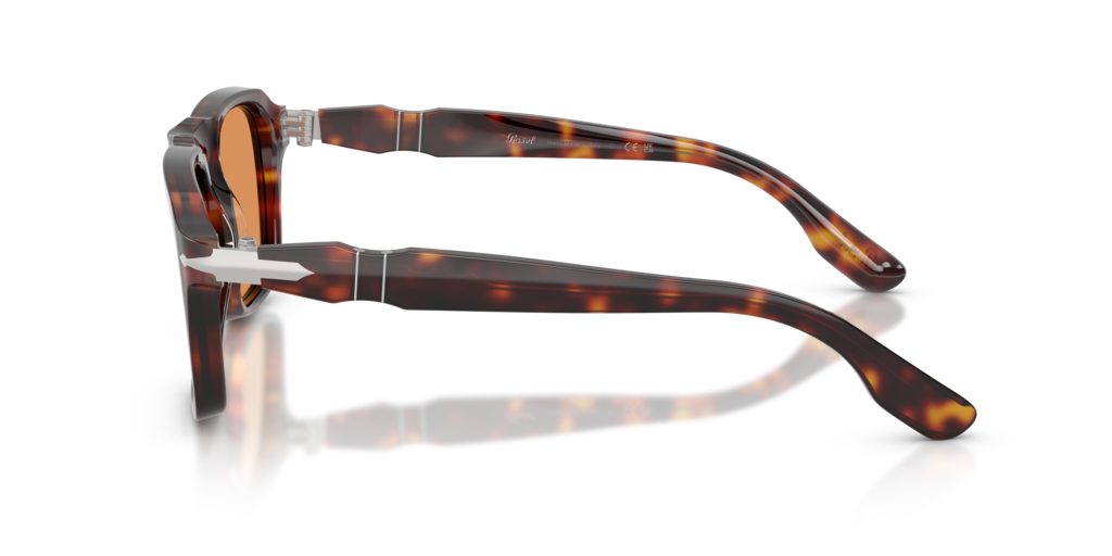 Persol PO8002S 24/3L