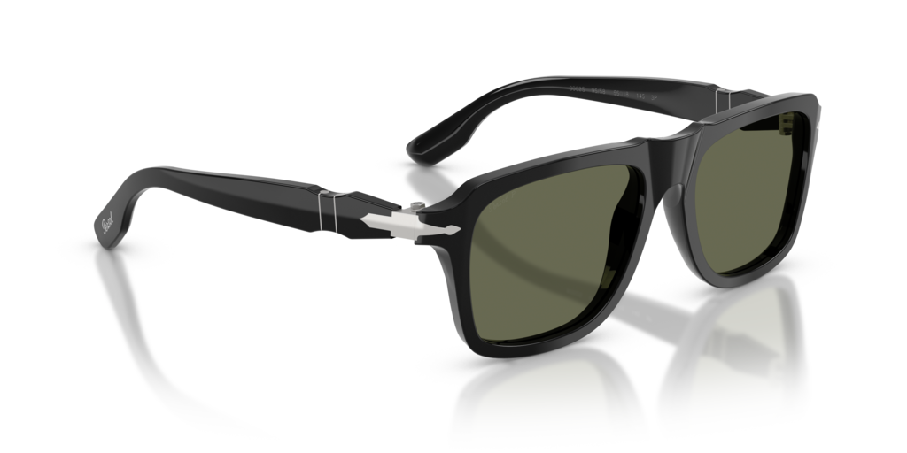Persol PO8002S 95/58