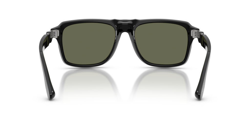 Persol PO8002S 95/58
