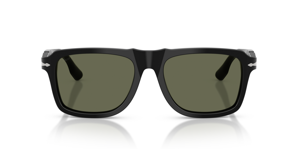 Persol PO8002S 95/58