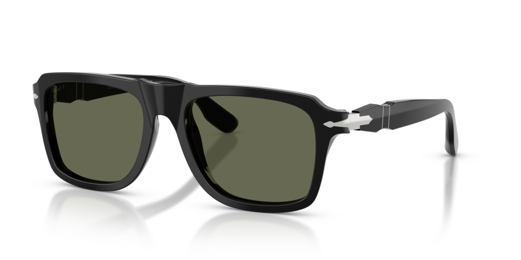 Persol PO8002S