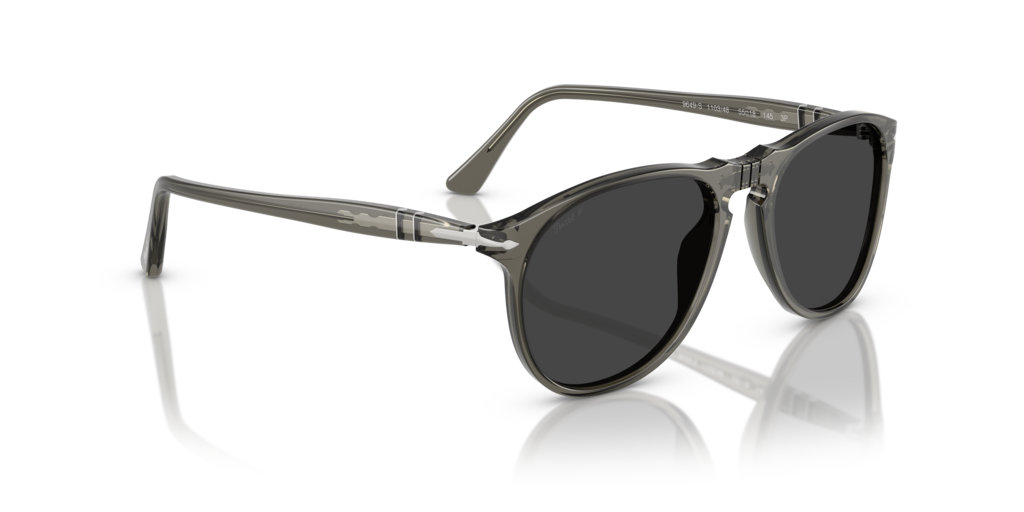 Persol PO9649S 110348