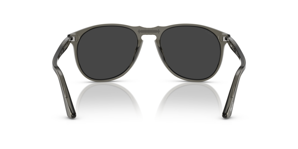 Persol PO9649S 110348