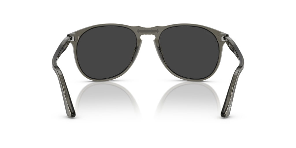 Persol PO9649S 110348