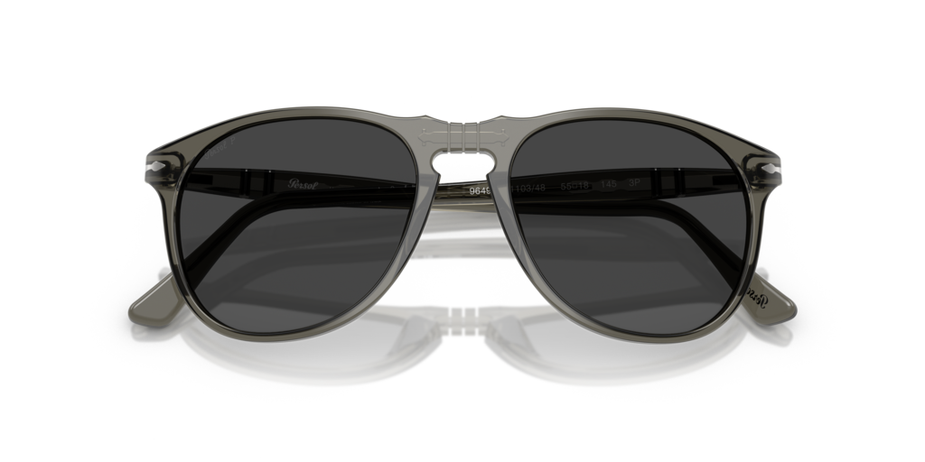 Persol PO9649S 110348