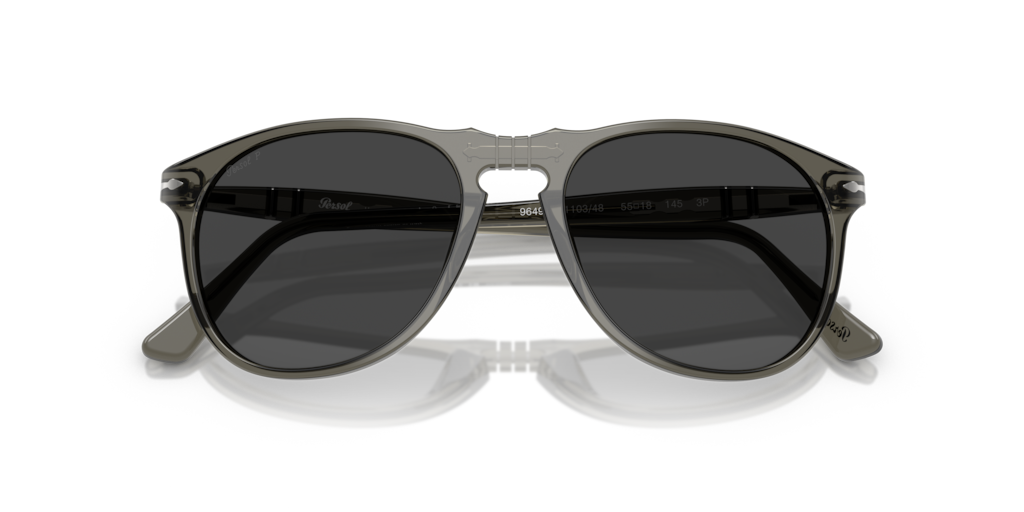 Persol PO9649S 110348