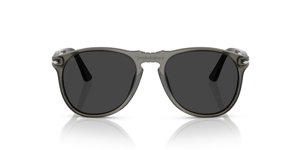 Persol PO9649S 110348