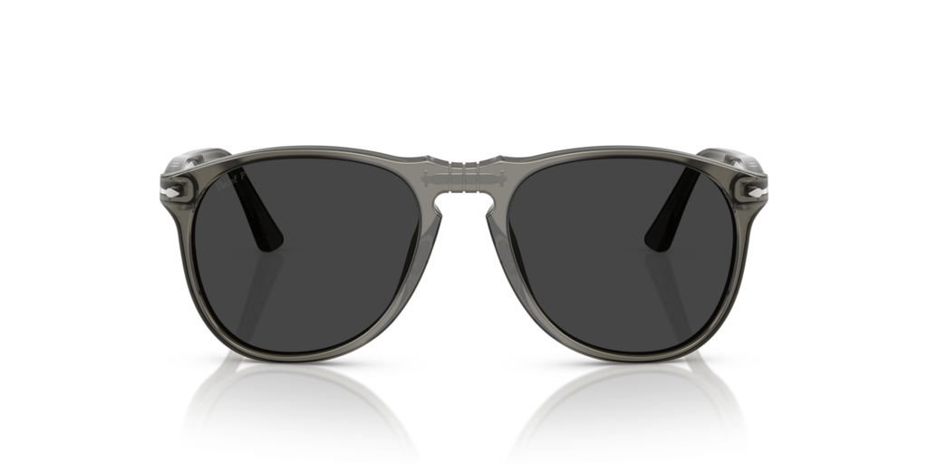 Persol PO9649S 110348