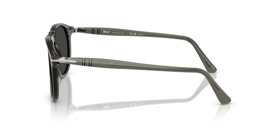 Persol PO9649S 110348