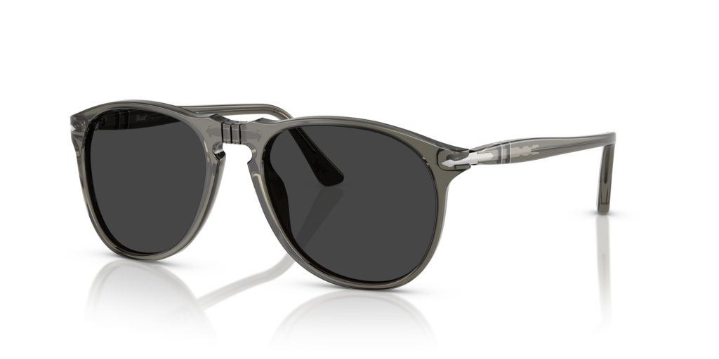PO9649S
