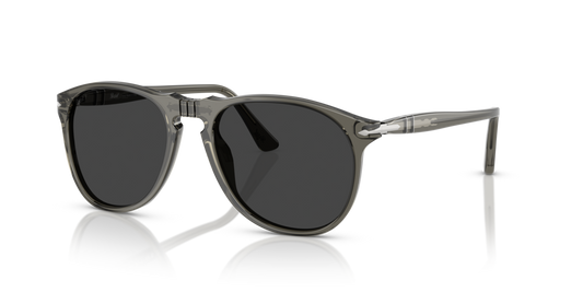 PO9649S