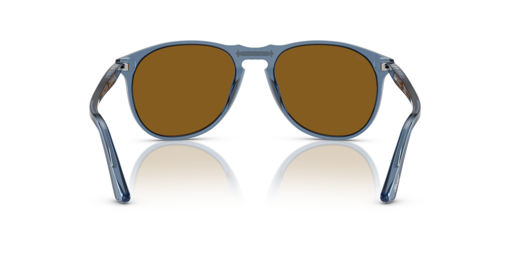 Persol PO9649S 121833 - 55 - Güneş Gözlükleri