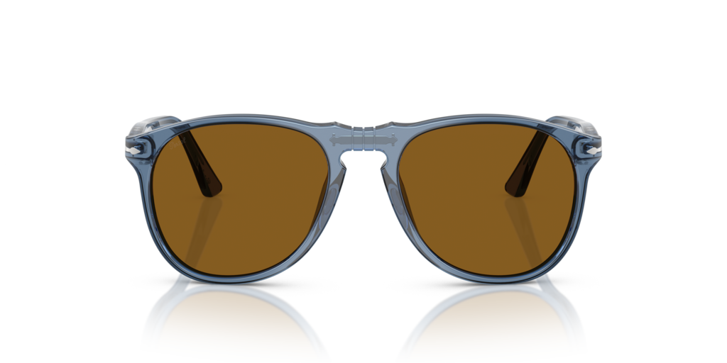 Persol PO9649S 121833 - 55 - Güneş Gözlükleri
