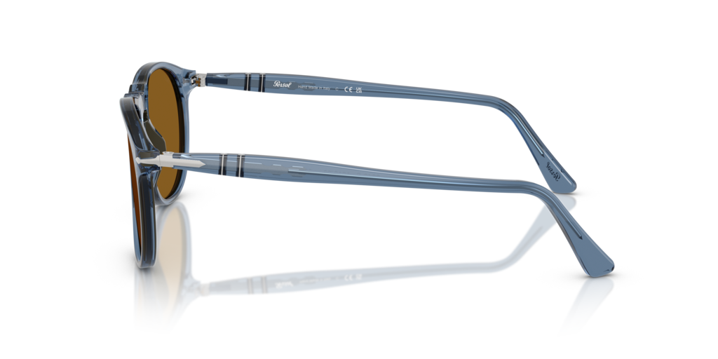 Persol PO9649S 121833 - 55 - Güneş Gözlükleri