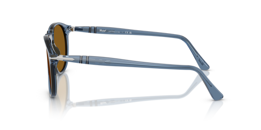 Persol PO9649S 121833 - 55 - Güneş Gözlükleri