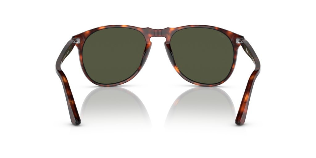 Persol PO9649S 24/31 55 Güneş Gözlükleri