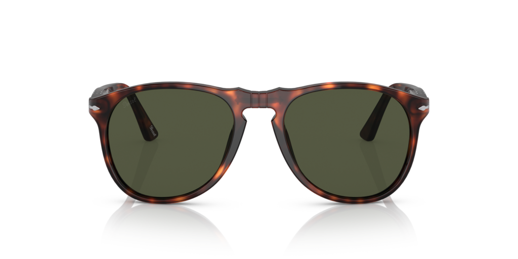 Persol PO9649S 24/31 55 Güneş Gözlükleri