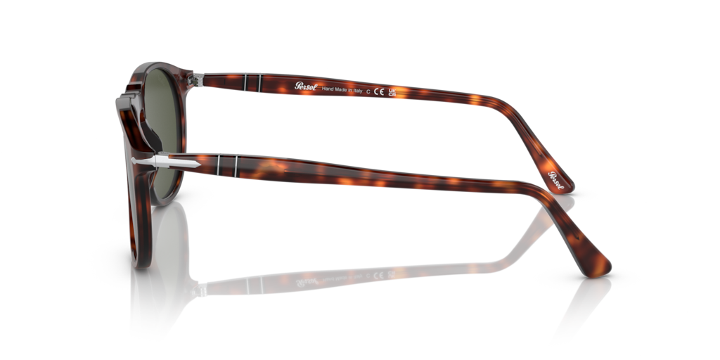 Persol PO9649S 24/31 55 Güneş Gözlükleri