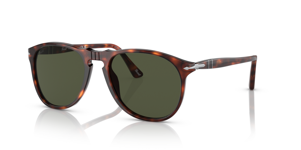 Persol PO9649S 24/31 55 Güneş Gözlükleri