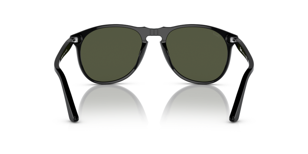 Persol PO9649S 95/31 55 Güneş Gözlükleri