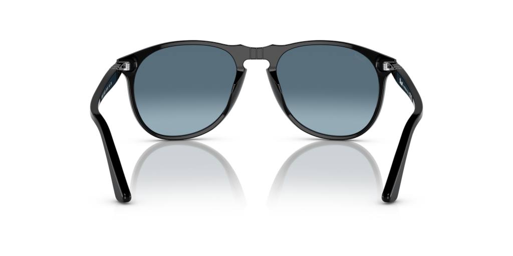 Persol PO9649S 95/Q8 55 Güneş Gözlükleri