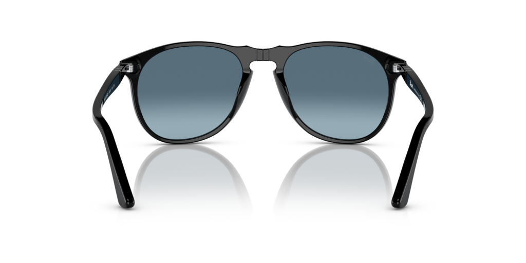 Persol PO9649S 95/Q8 55 Güneş Gözlükleri