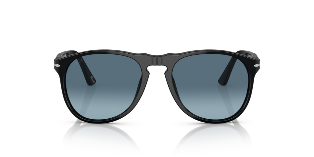 Persol PO9649S 95/Q8 55 Güneş Gözlükleri