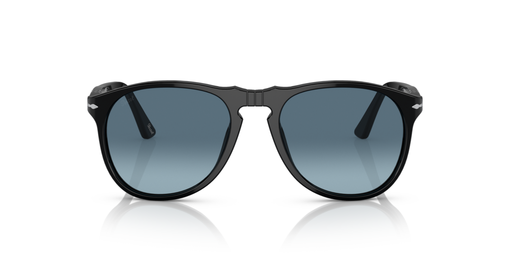 Persol PO9649S 95/Q8 55 Güneş Gözlükleri