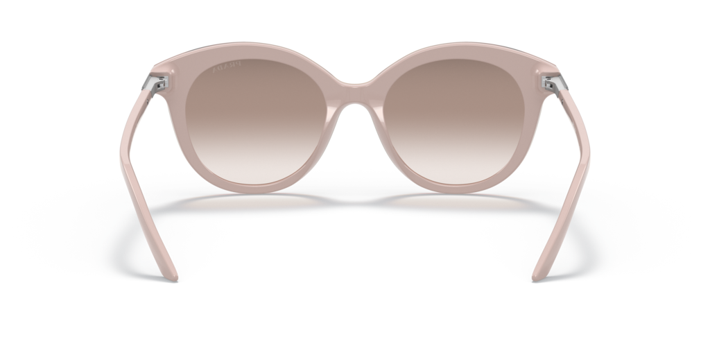 Prada PR 02YS 01Y1L0