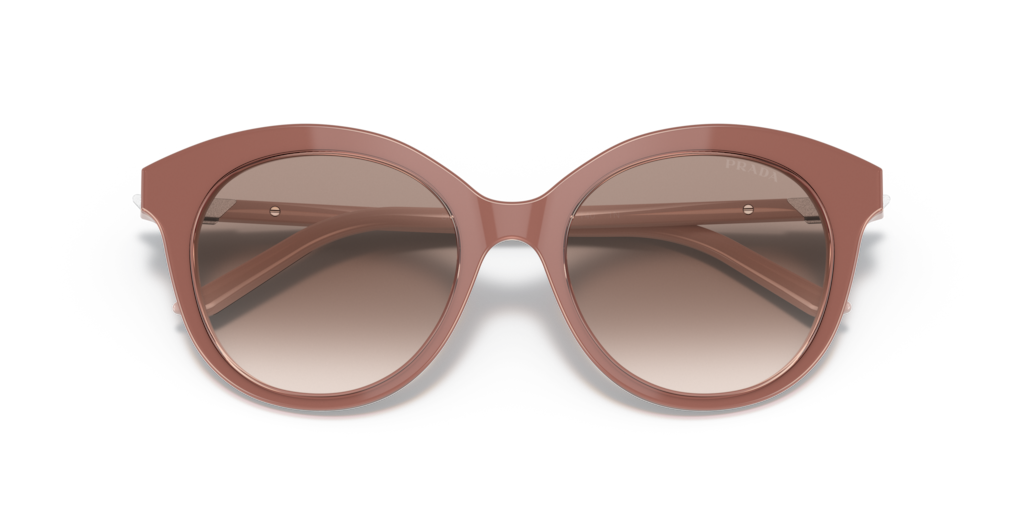 Prada PR 02YS 01Y1L0